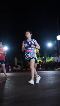 BIB: 
                            <button type="button" onclick="openModal(23127440)" class="btn btn-primary btn-sm float-right btn-popup" data-toggle="modal" data-target=".modal-high-quality">
                        <i class="fas fa-shopping-cart"></i> Add to Cart
                    </button>
                                            <button type="button" onclick="isThisMe(23127440, true)" class="btn btn-success btn-sm float-right btn-popup btn-isme hidden" data-toggle="tooltip" data-placement="bottom" title="นี่คือรูปของคุณใช่ไหม คลิกที่นี่เพื่อเอาเข้าอัลบั้ม">
                        <i class="fas fa-plus"></i> Add to album
                    </button>
                    <button type="button" onclick="isThisMe(23127440, false)" class="btn btn-warning btn-sm float-right btn-popup btn-isnotme hidden">
                        <i class="fas fa-ban"></i> Remove from album
                    </button>